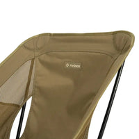 helinox chair one re
