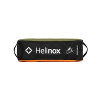 helinox chair one re