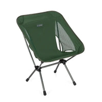 helinox chair one re