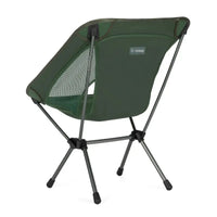 helinox chair one re