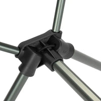 helinox chair one re