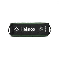 helinox chair one re