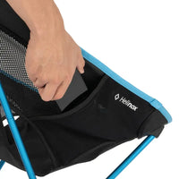 helinox chair one re