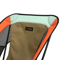 helinox chair one re