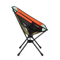 helinox chair one re