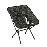 helinox chair one re