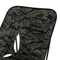 helinox chair one re