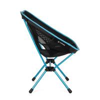 helinox chair one re