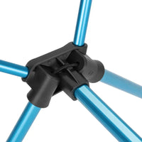 helinox chair one re