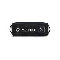 helinox chair one re