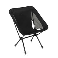 helinox chair one re