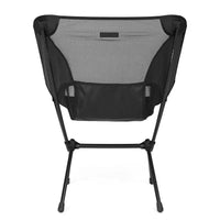 helinox chair one xl