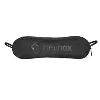 helinox chair one xl