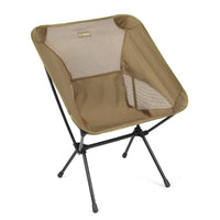 helinox chair one xl