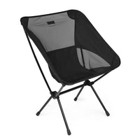 helinox chair one xl