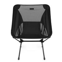 helinox chair one xl