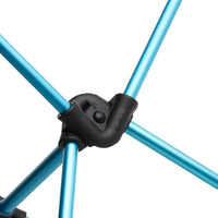helinox chair one xl