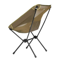 helinox chair one xl