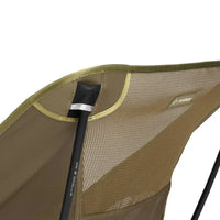 helinox chair one xl