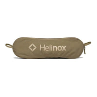 helinox chair one xl