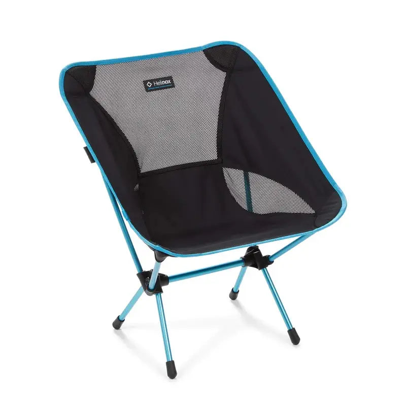 helinox chair one