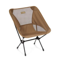 helinox chair one
