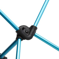 helinox chair two