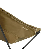 helinox chair two