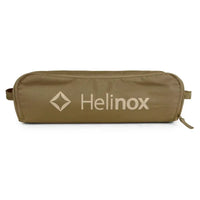 helinox chair two