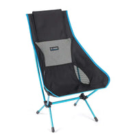 helinox chair two