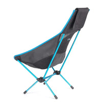 helinox chair two
