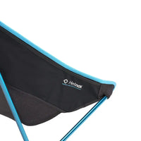 helinox chair two