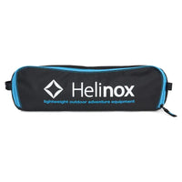 helinox chair two