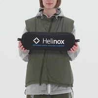 helinox chair two