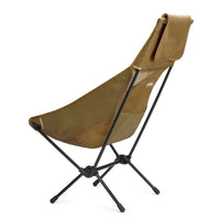 helinox chair two