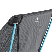 helinox chair zero