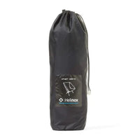 helinox chair zero