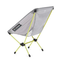 helinox chair zero