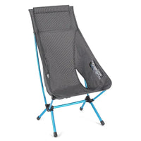 helinox chair zero highback