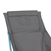 helinox chair zero highback