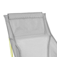 helinox chair zero highback