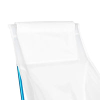 helinox chair zero highback