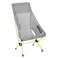 helinox chair zero highback
