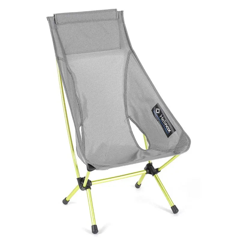 helinox chair zero highback