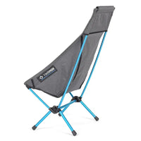 helinox chair zero highback