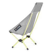 helinox chair zero highback