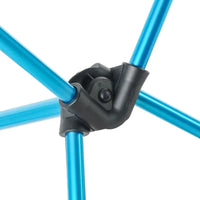helinox chair zero highback