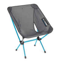 helinox chair zero large