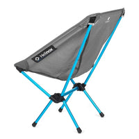 helinox chair zero large