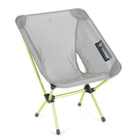 helinox chair zero large